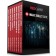 Red Giant Magic Bullet Suite Malaysia Reseller