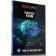 Red Giant Trapcode Form Malaysia Reseller