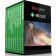 Red Giant VFX Suite Malaysia Reseller