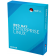 Red Hat Enterprise Linux Server Reseller Malaysia