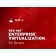 Redhat Reseller Malaysia, Red Hat Enterprise Virtualization