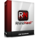 RhinoNest for Rhino Malaysia Reseller