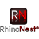 RhinoNest Malaysia Reseller