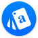 RightFont 