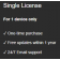 RightFont 