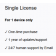 RightFont 