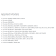 Synology Rail Kit RKS1317