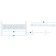 Synology Rail Kit RKS1317 Malaysia 