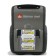 Datamax-O'Neil RL3-DP-50000310  Malaysia Reseller