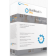 RollBack Rx Professional