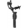 DJI Ronin-SC Malaysia Reseller price