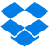 Dropbox Business Advanced plan price Malaysia Reseller