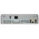 Cisco 1941 Integrated Services Router Malaysia Reseller