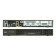 Cisco 4221 Integrated Services Router Malaysia Reseller