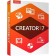 Roxio Creator NXT Malaysia Reseller