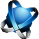 Render Plus IRender nXt  Malaysia Reseller
