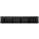 Synology RackStation RS1221+  Malaysia reseller