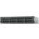 Synology RackStation RS1226RP+