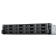 Synology RackStation RS2423RP+