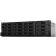 Synology RackStation RS2818RP+ Malaysia reseller