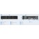 RackStation RS3621RPxs Malaysia reseller