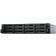 RackStation RS3621RPxs Malaysia reseller