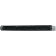 Synology RackStation RS819 Malaysia reseller