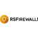 RSFirewall!