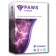 Paws Studio Malaysia Reseller