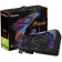 GIGABYTE RTX 3090 AORUS XTREME 24GB GDDR6