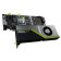Leadtek nVidia Quadro RTX 5000 Malaysia