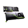 Leadtek nVidia Quadro RTX 8000 Malaysia