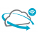 Ruckus Cloud Wi-Fi 
