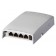 Ruckus H510 Indoor Access Point Malaysia Reseller