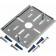 Ruckus Secure Mounting Bracket  Malaysia Reseller