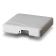 Ruckus Wireless ZoneFlex R500