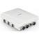 Ruijie RG-AP630(CD)  Malaysia reseller