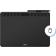 UGEE S1060