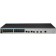 Huawei S5720-28TP-PWR-LI-AC Gigabit Ethernet Switches Reseller Malaysia