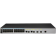 Huawei S5720-28TP-PWR-LI-AC Gigabit Ethernet Switches Reseller Malaysia