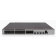 Huawei CloudEngine S5735-S24P4X Switch
