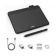 UGEE S640