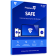 F‑Secure SAFE 