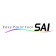PaintTool SAI  Malaysia Reseller