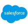 Nitro Sign Salesforce Integration