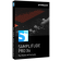 Magix Samplitude Pro X