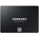 Samsung SSD 870 EVO SATA III 2.5 inch 1TB