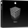 Apple Xsan 2