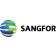 Sangfor Malaysia Reseller