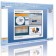 Crystal Reports 2016 Malaysia Reseller